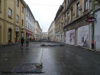 Imagine atasata: Reabilitare centru - 2015.11.22 - 055.jpg